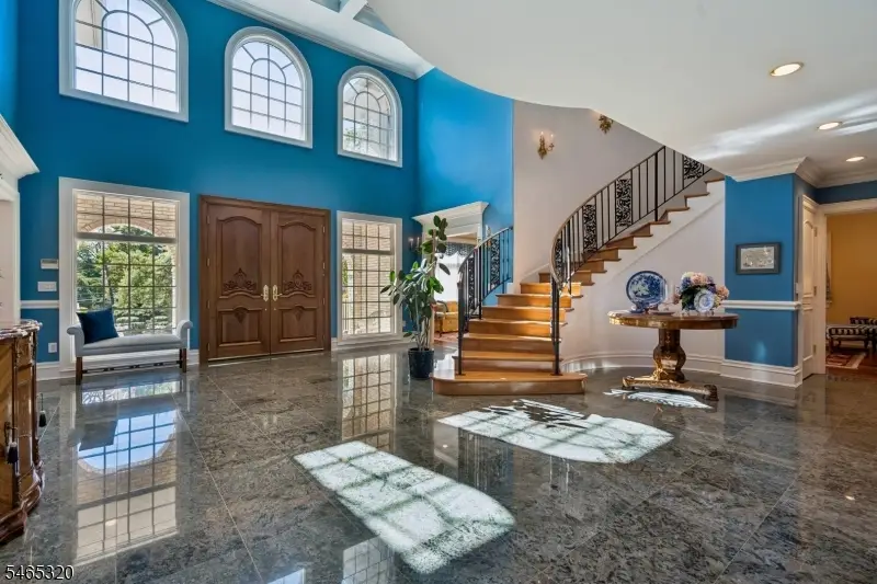 3 Allen Rd, North Caldwell, NJ 07006 - #3