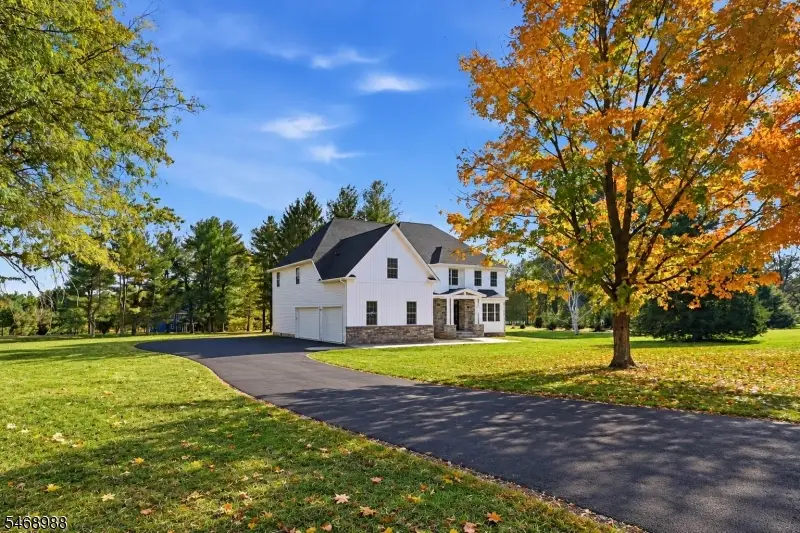 3 Coryell Ct, Raritan, NJ 08822 - #2