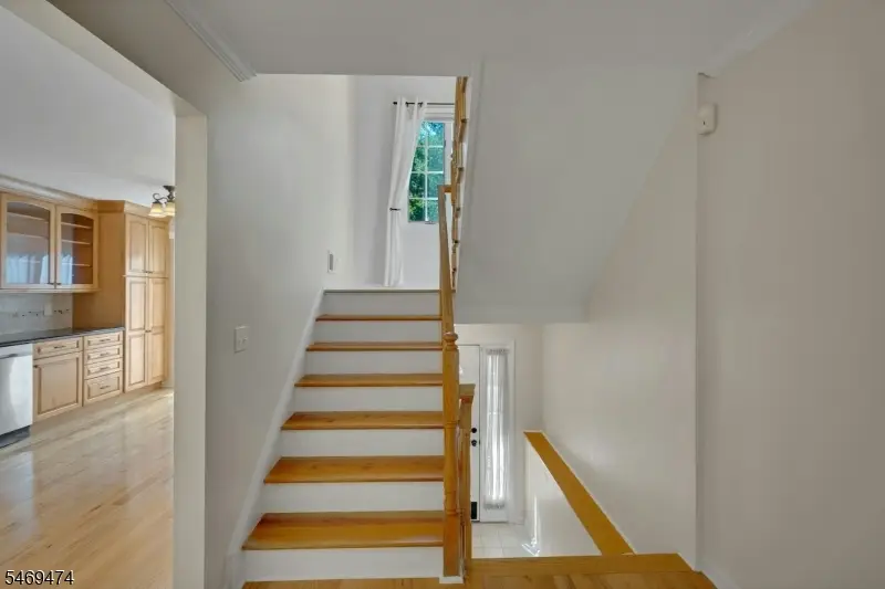 16 Joanne Drive #2A, Mount Tabor, NJ 07834 - #2