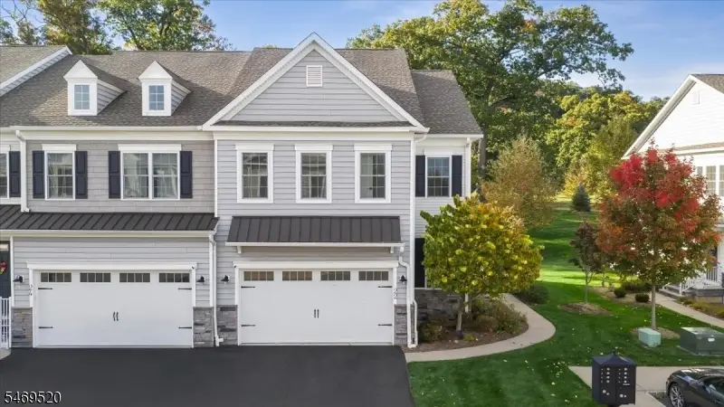 22 Aspen Dr, Cedar Grove, NJ 07009 - #1
