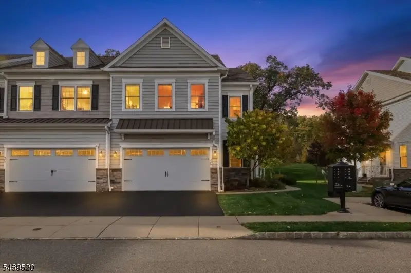 22 Aspen Dr, Cedar Grove, NJ 07009 - #2