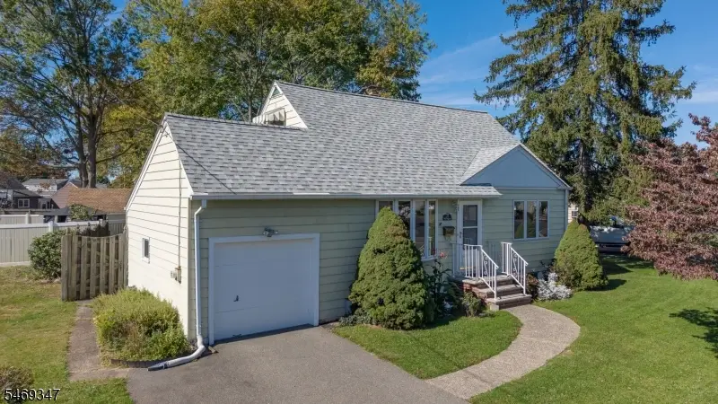 111 Geary Dr, South Plainfield, NJ 07080 - #1