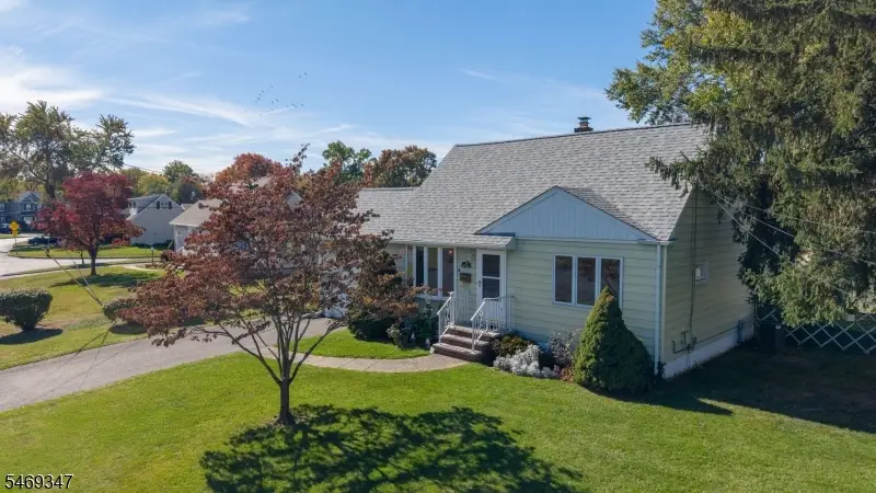 111 Geary Dr, South Plainfield, NJ 07080 - #3