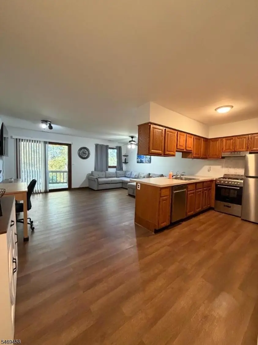 5 Gray Rock Dr #3, Vernon Center, NJ 07462 - #1