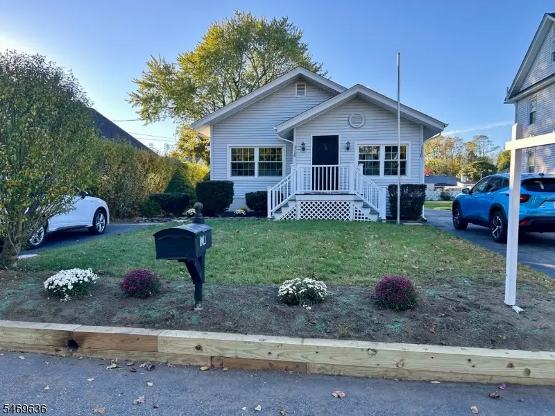 116 Kenvil Ave, Kenvil, NJ 07847 - #1