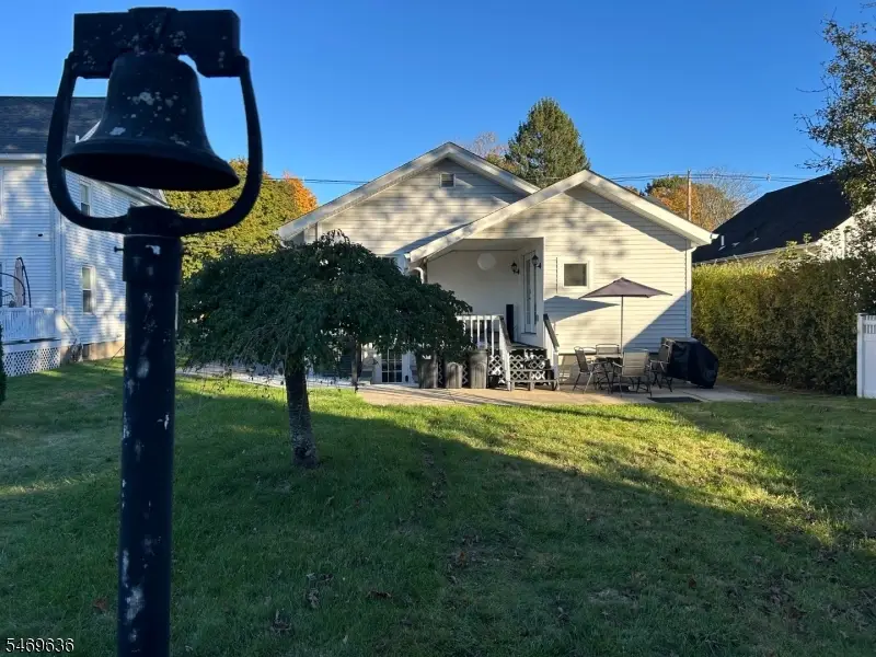 116 Kenvil Ave, Kenvil, NJ 07847 - #2