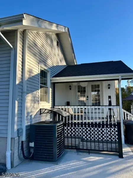 116 Kenvil Ave, Kenvil, NJ 07847 - #3