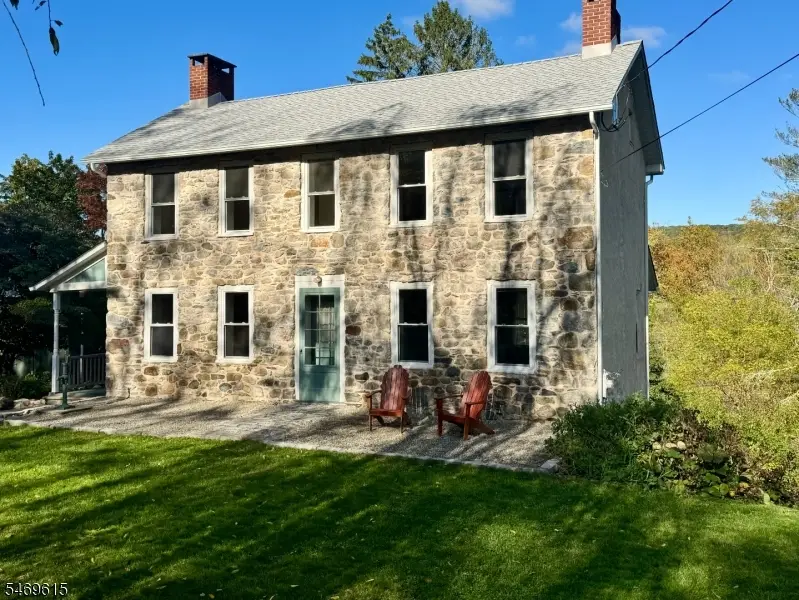901 Cedar Ridge Rd, Stillwater, NJ 07860 - #1