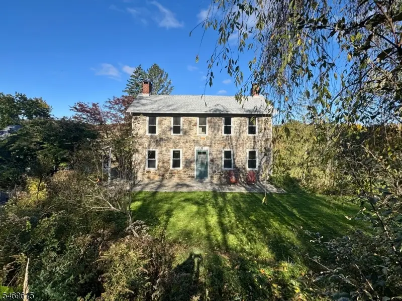 901 Cedar Ridge Rd, Stillwater, NJ 07860 - #2