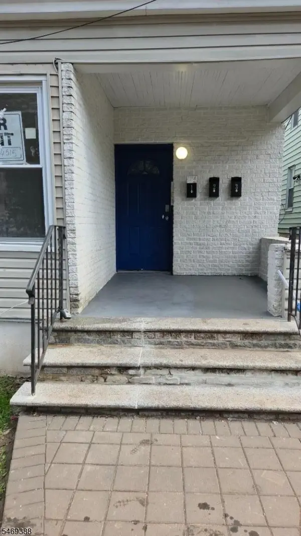 10 Farley Ave, Newark City, NJ 07108