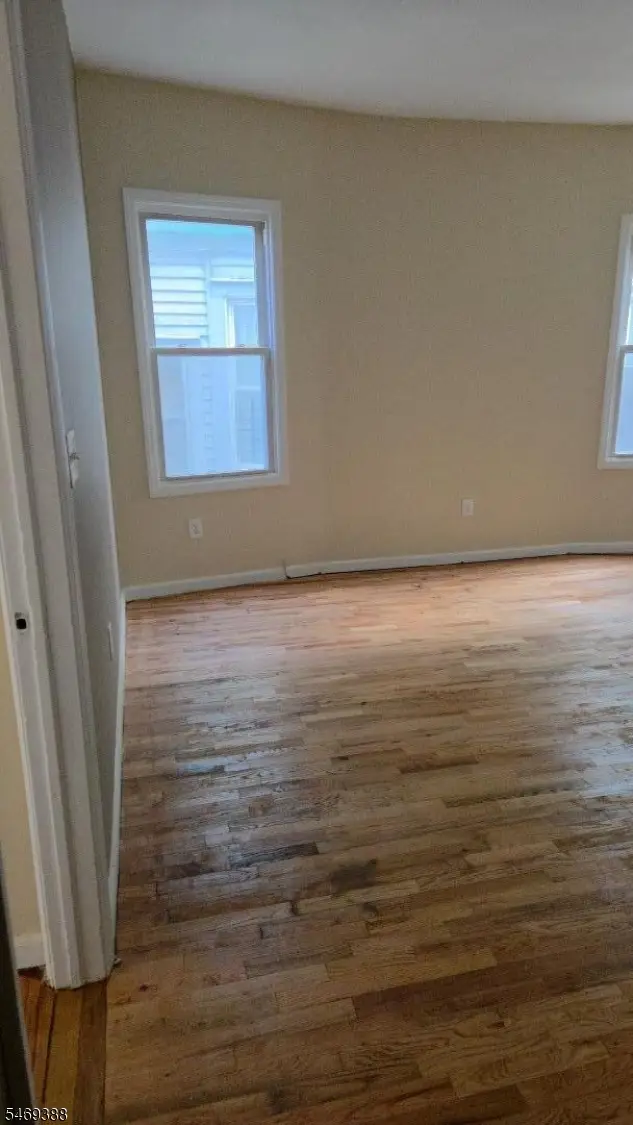10 Farley Ave, Newark, NJ 07108 - #2