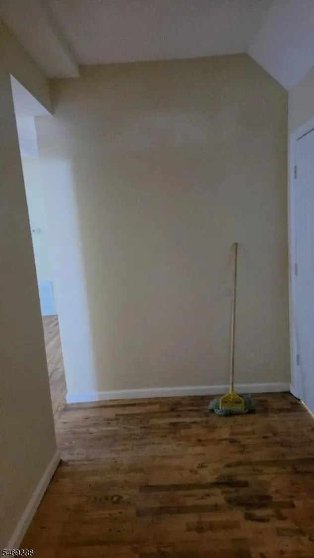 10 Farley Ave, Newark, NJ 07108 - #3