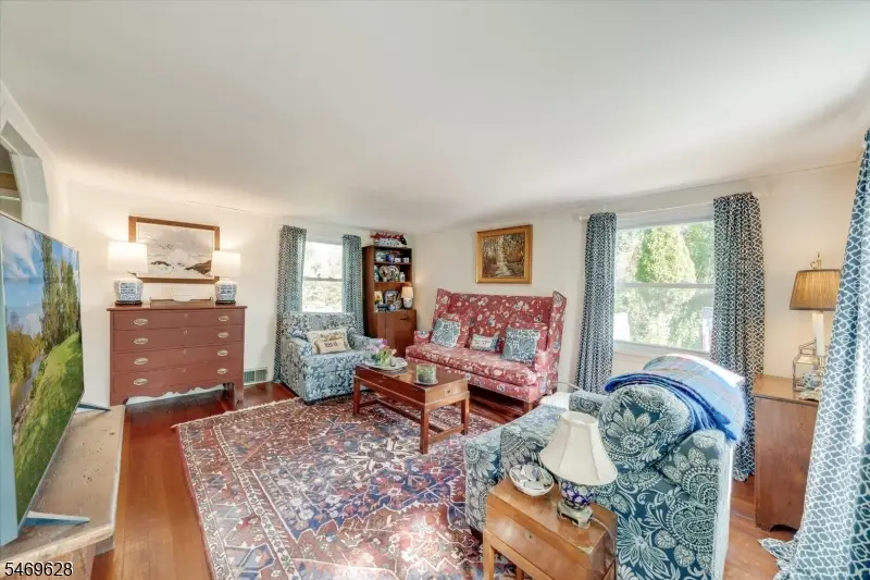 108 Bartley Rd, Washington, NJ 07853 - #3