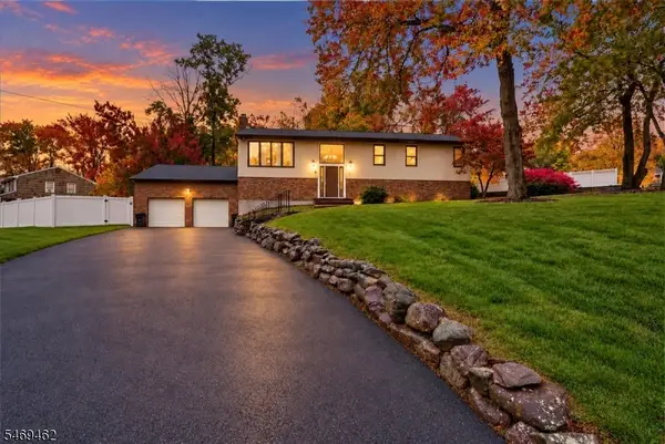 20 Wesley Dr, West Milford Twp., NJ 07480