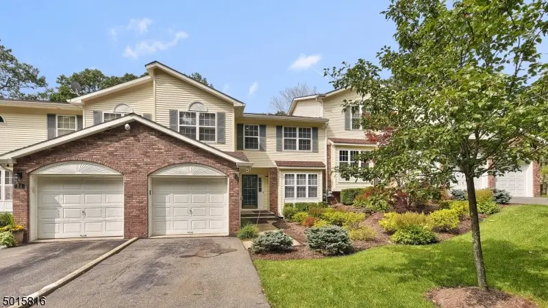 7 Carey Arthur Dr, Pines Lake, NJ 07470 - #2