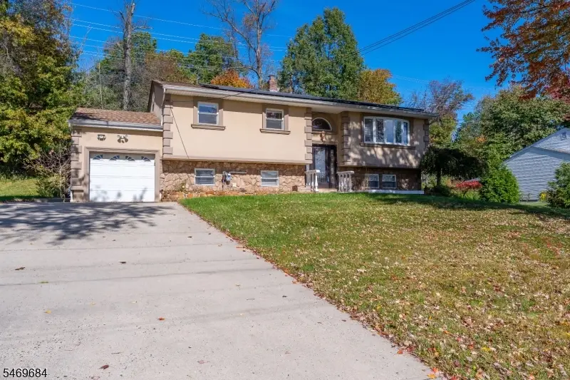 65 Shady Ln, Martinsville, NJ 08805 - #1