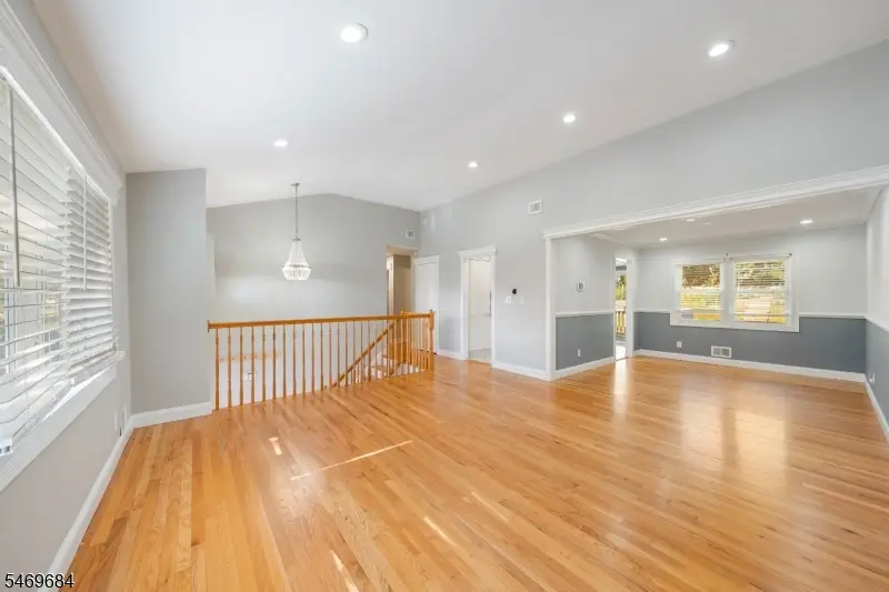 65 Shady Ln, Martinsville, NJ 08805 - #2