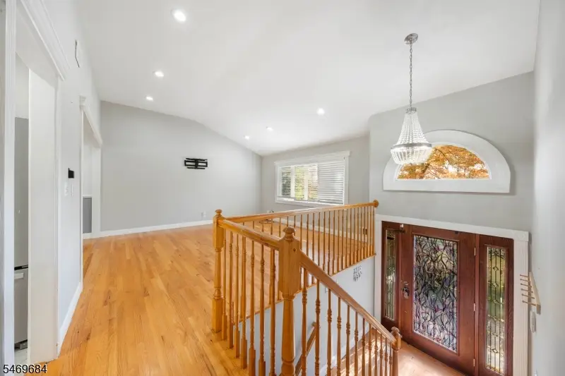 65 Shady Ln, Martinsville, NJ 08805 - #3