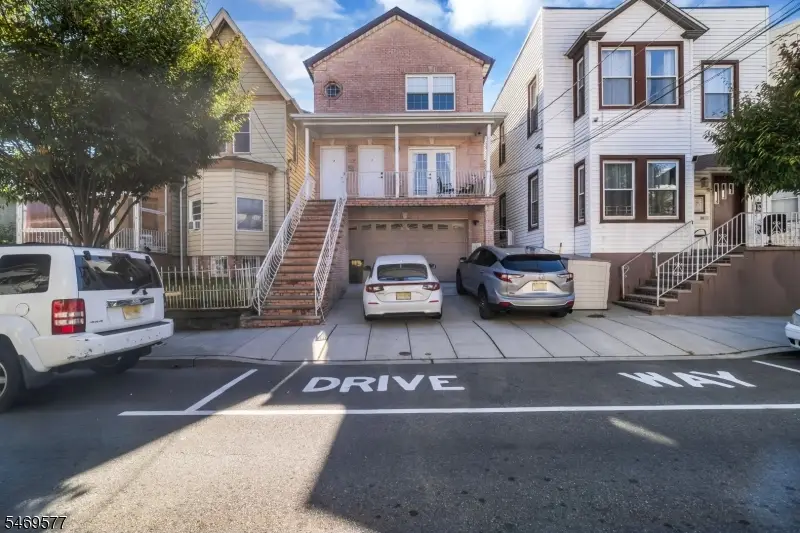 113 38th St #3, Union City, NJ 07087 - #2