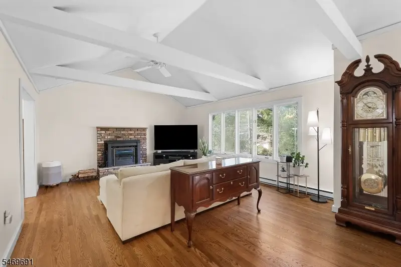 41 East Shore Trail, Lake Mohawk, NJ 07871 - #3