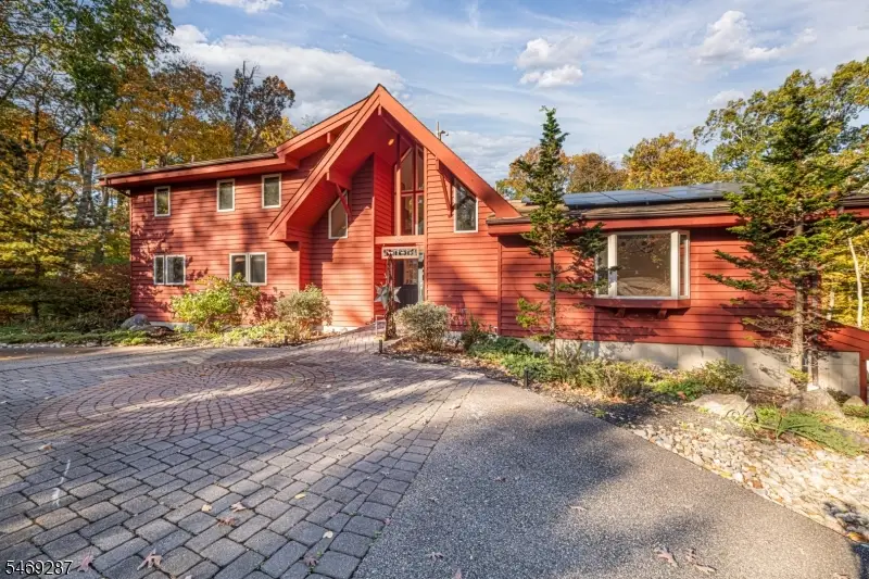 295 Ridge Rd, West Milford, NJ 07480 - #1