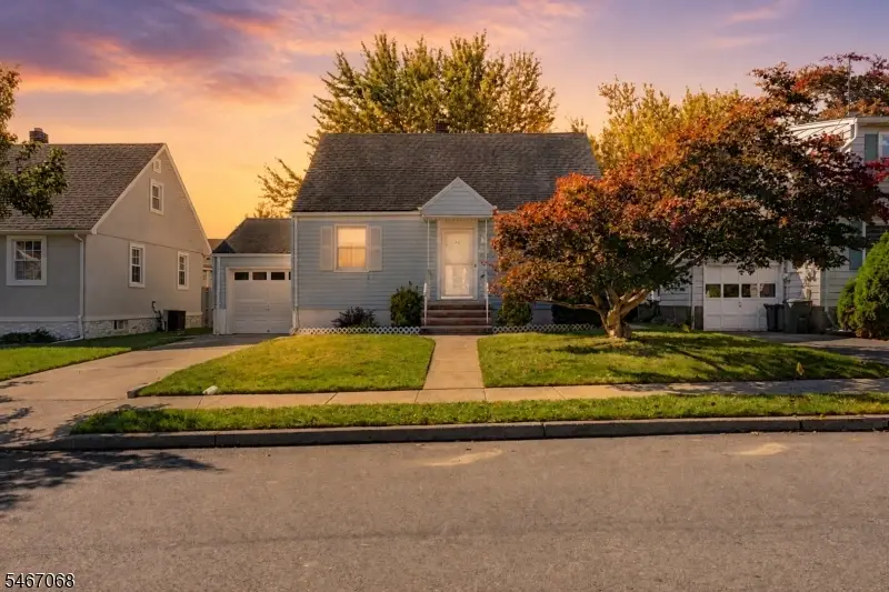 56 Trudy Dr, Lodi, NJ 07644 - #1