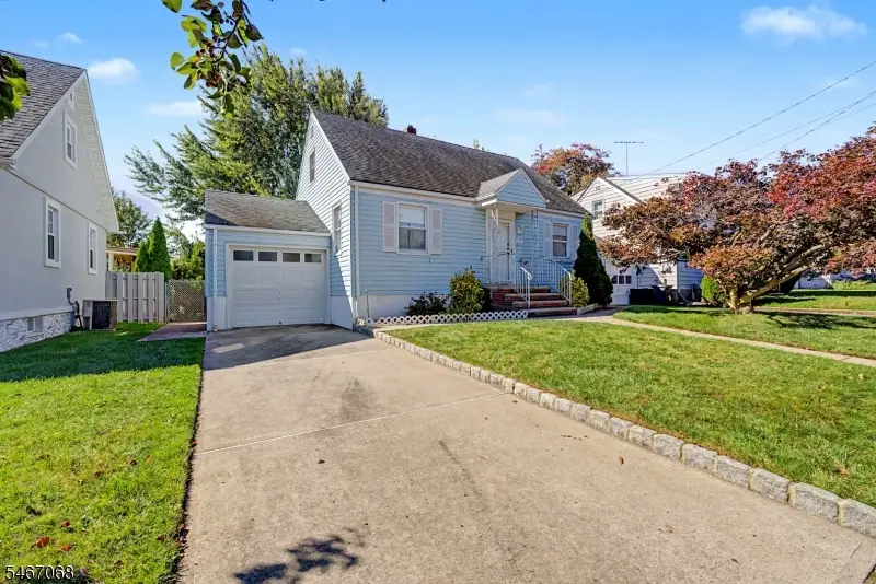 56 Trudy Dr, Lodi, NJ 07644 - #3
