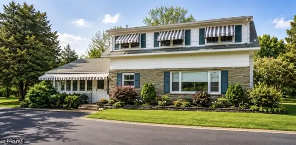 40 Passaic Ave, Fairfield Twp., NJ 07004