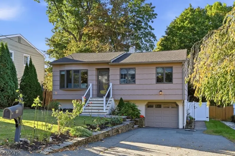 510 Dinah Rd, Landing, NJ 07850 - #2