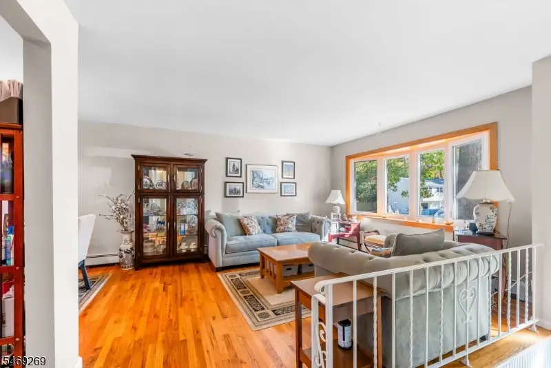 133 Durban Ave, Hopatcong, NJ 07843 - #2