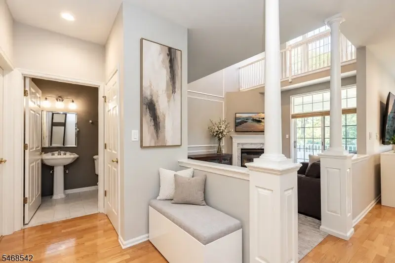 517 Regal Blvd, Livingston, NJ 07039 - #1