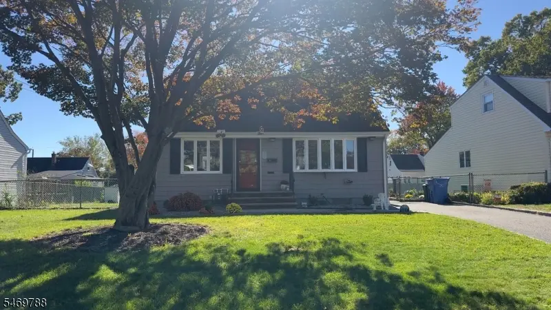 147 Robert Pl, South Plainfield, NJ 07080 - #1