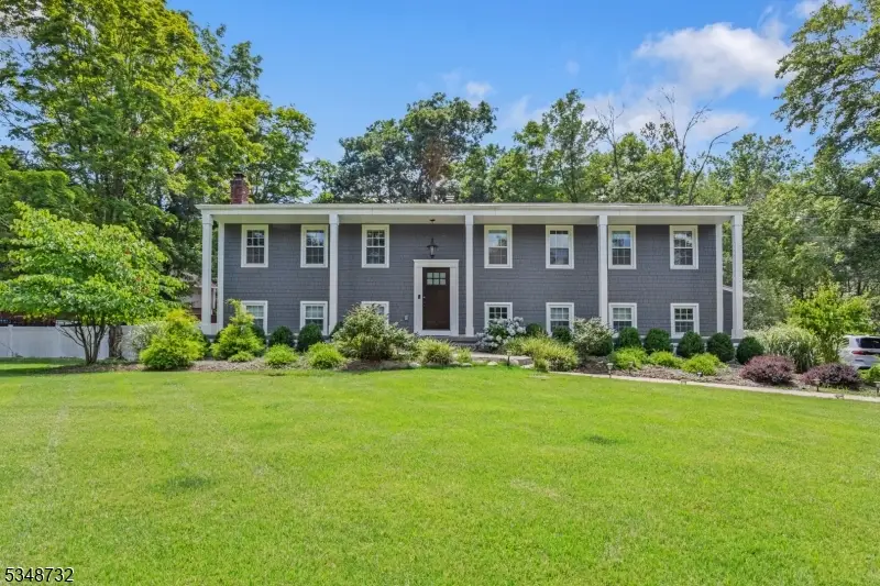 9 Glen Gray Rd, Oakland, NJ 07436 - #1
