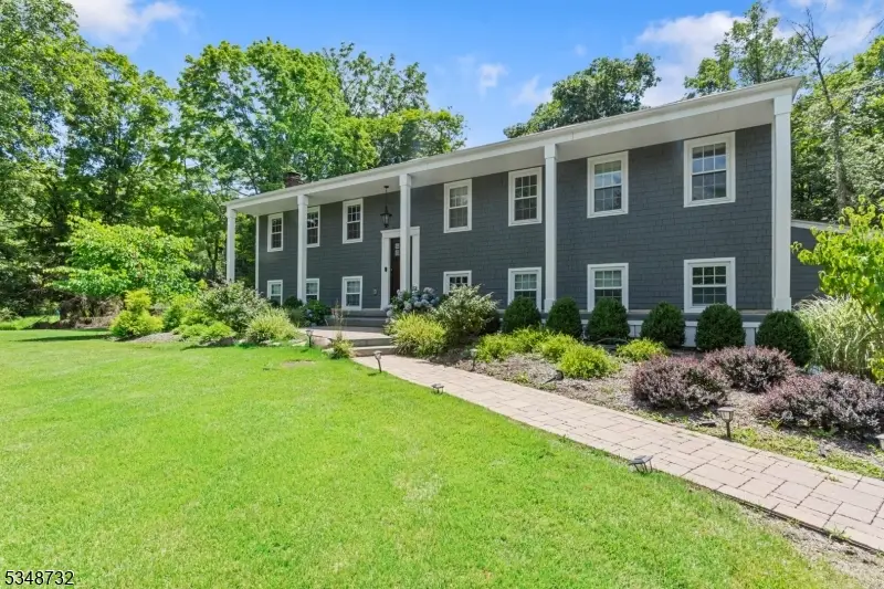 9 Glen Gray Rd, Oakland, NJ 07436 - #3