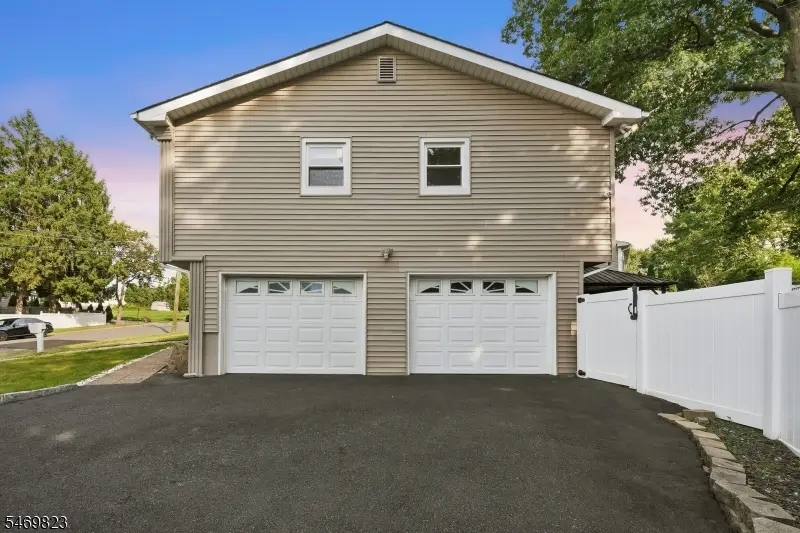 66 Lockwood Pl, Clifton, NJ 07012 - #2