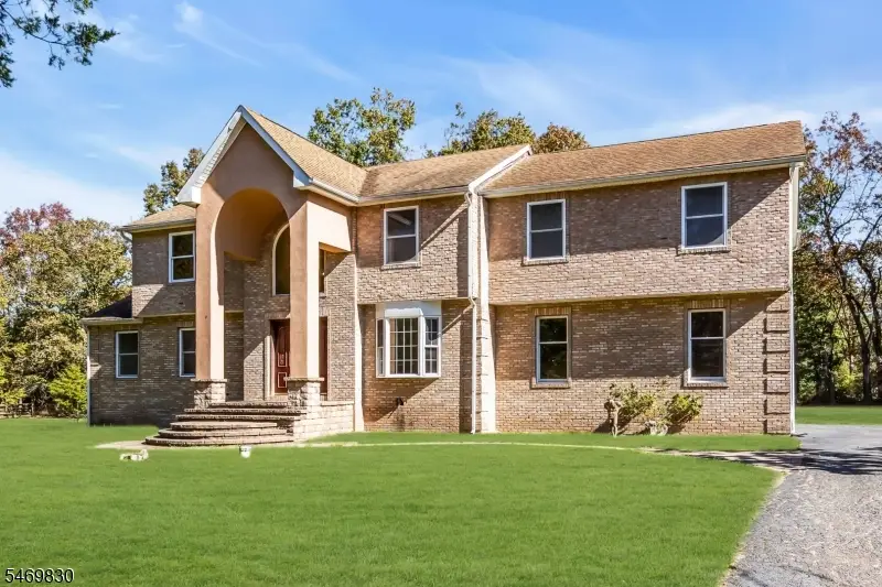 79 Cherry Brook Dr, Montgomery, NJ 08540 - #2