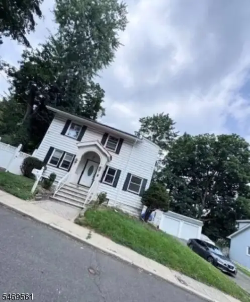 50 Ridgehurst Rd, West Orange Twp., NJ 07052