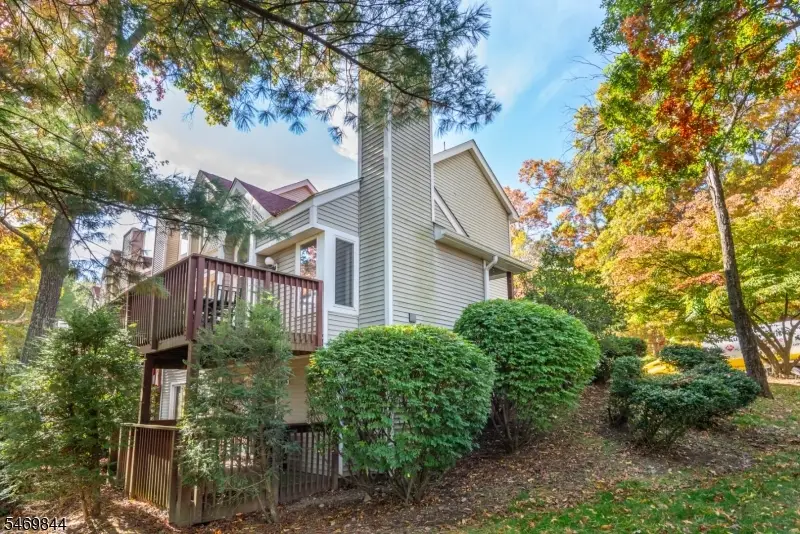 60 Red Oak Ter #60, Oak Ridge, NJ 07438 - #1