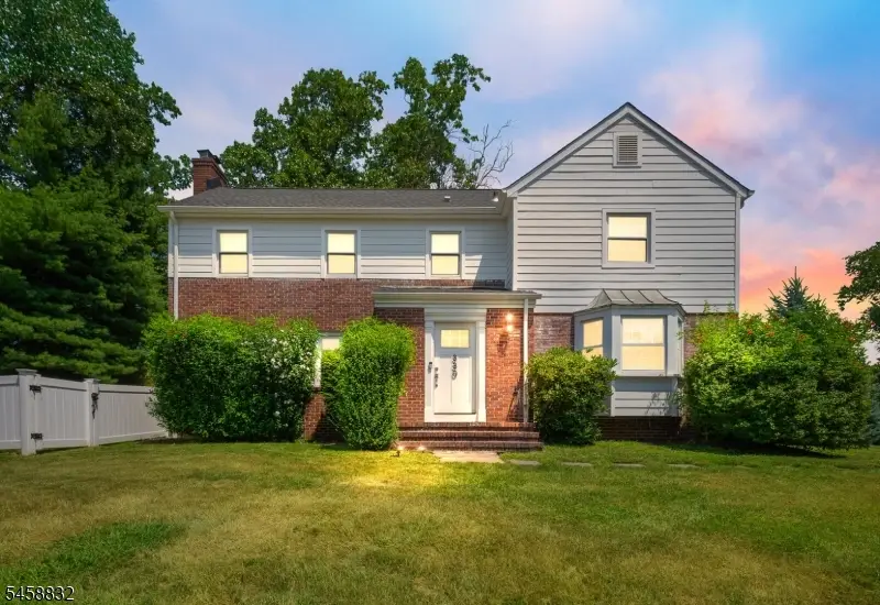330 Springfield Ave, Westfield, NJ 07090 - #2