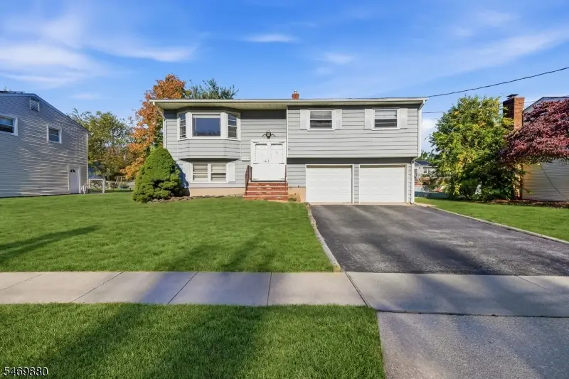 75 Tammy Pl, Iselin, NJ 08830 - #1
