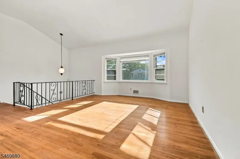 75 Tammy Pl, Iselin, NJ 08830 - #2