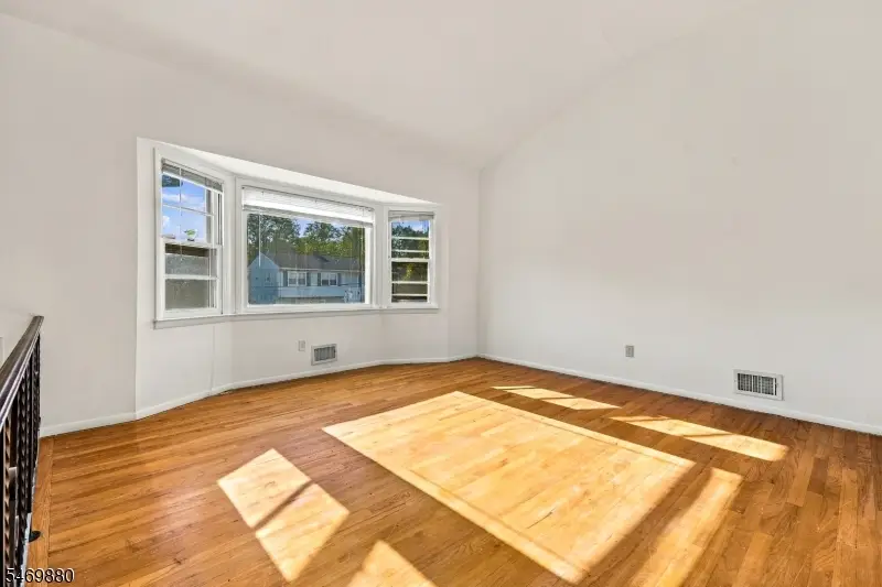 75 Tammy Pl, Iselin, NJ 08830 - #3