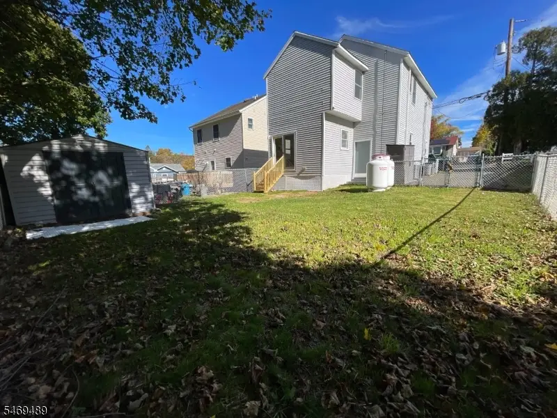 66 New York Ave, Lake Hopatcong, NJ 07849 - #3
