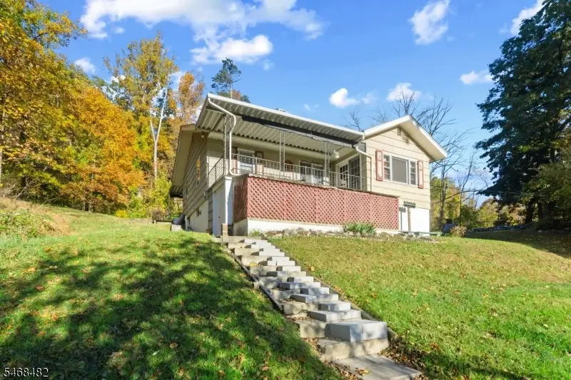 3695 State Rt 94, Hardyston, NJ 07419 - #2