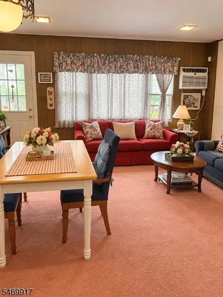 8 Marshall St, West Orange, NJ 07052 - #3