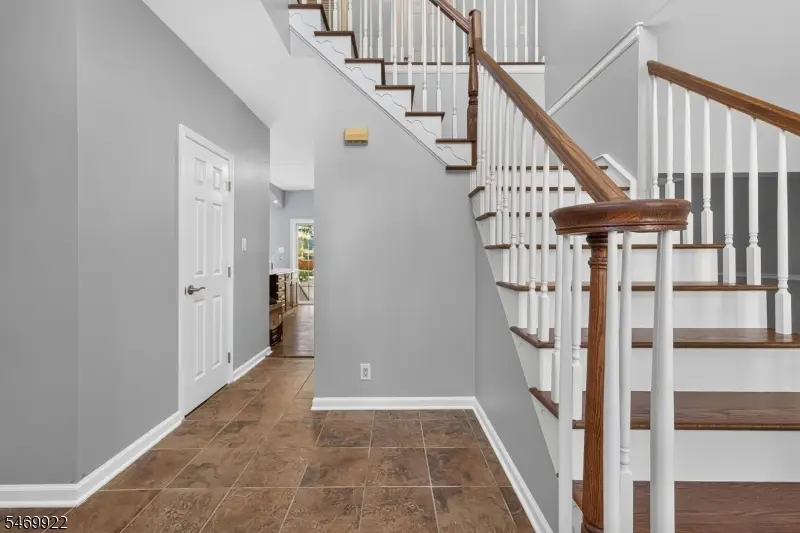 1 Heather Hills Rd, Washington, NJ 07882 - #2