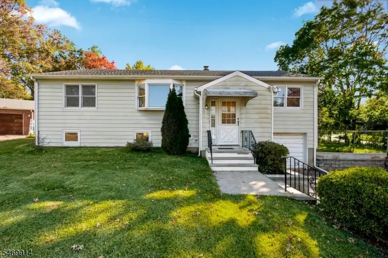 304 Lilac Ct, Finderne, NJ 08807 - #1