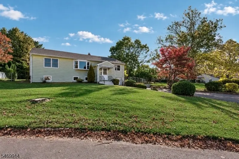 304 Lilac Ct, Finderne, NJ 08807 - #3