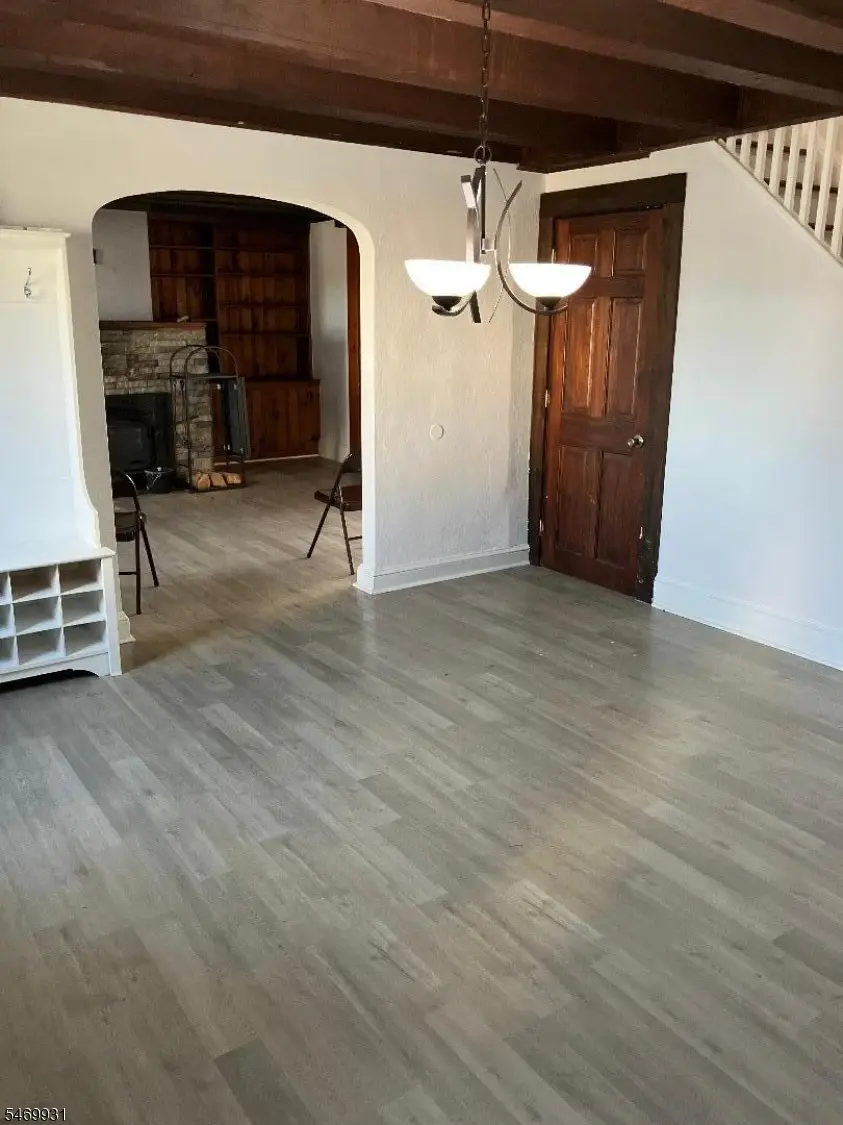 891 Amwell Rd, Hillsborough, NJ 08844 - #3