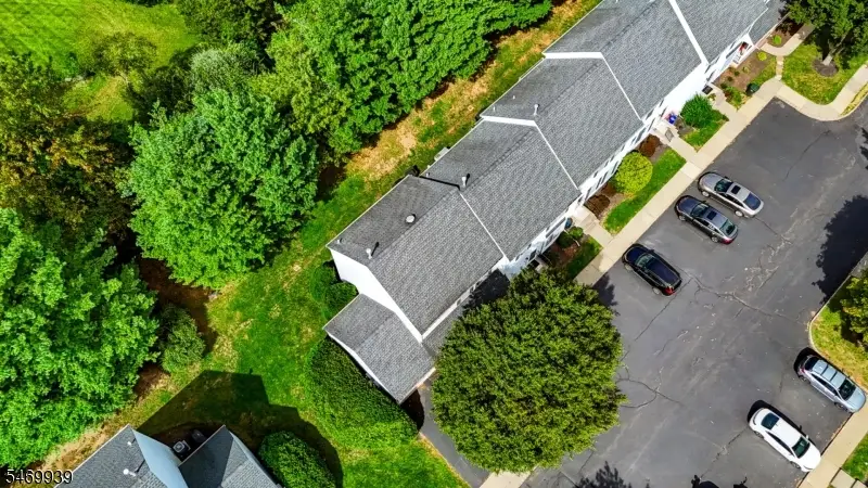 48 Kingswood Rd, Branchburg, NJ 08876 - #2